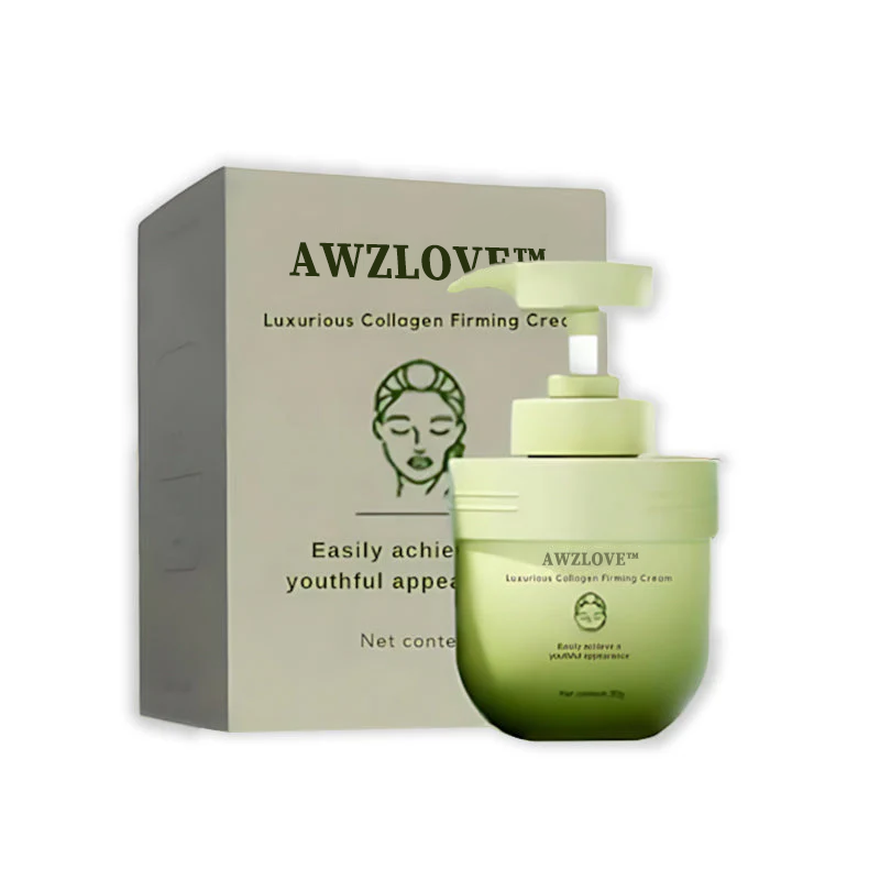 Enjoy 30% OFF for adding the second one | 🧡Awzlove®🧡