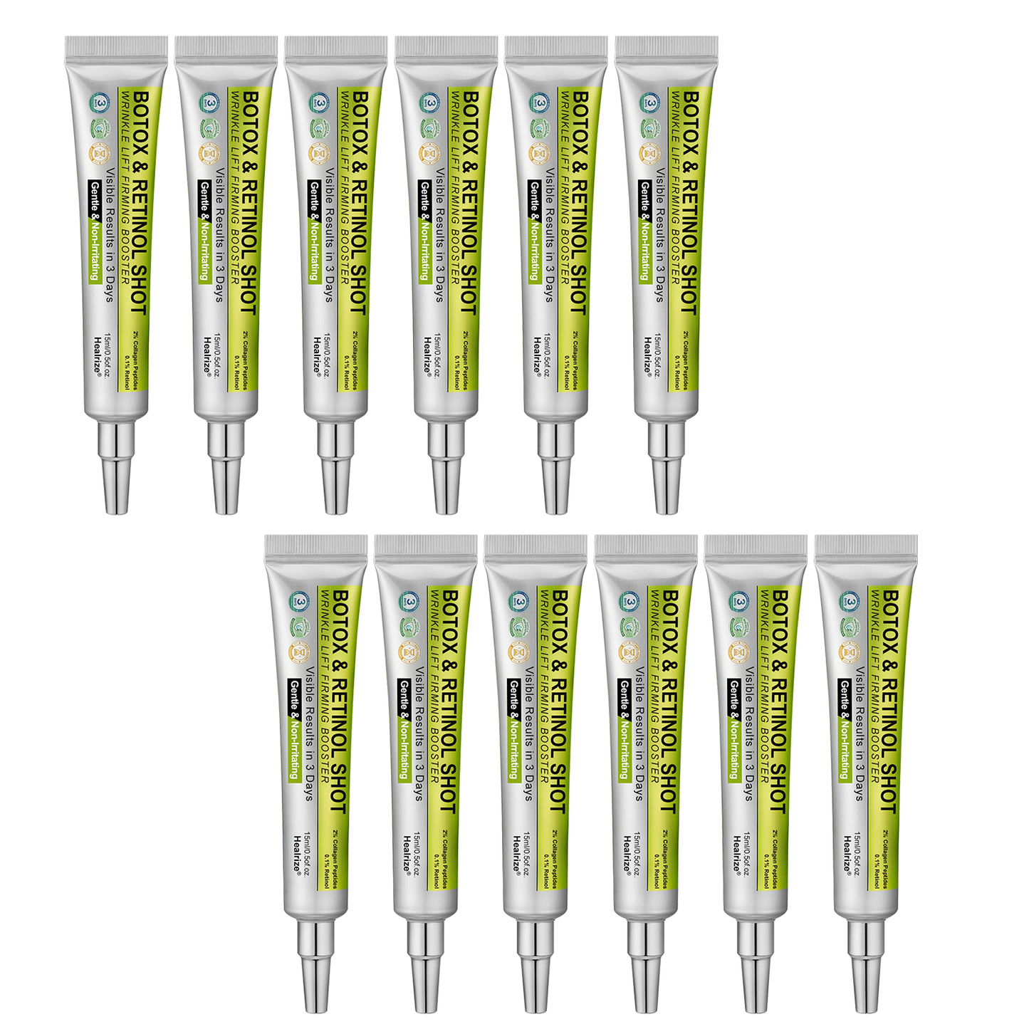 𝗛𝗲𝗮𝗹𝗿𝗶𝘇𝗲® 𝗕𝗼𝘁𝗼𝘅 & 𝗩𝗶𝘁𝗮-𝗔 𝗥𝗲𝘁𝗶𝗻𝗼𝗹 𝗦𝗵𝗼𝘁 𝗪𝗿𝗶𝗻𝗸𝗹𝗲-𝗟𝗶𝗳𝘁 𝗧𝗶𝗴𝗵𝘁𝗲𝗻𝗶𝗻𝗴 𝗰𝗿𝗲𝗮𝗺 - 𝗟𝗮𝘀𝘁 𝗗𝗮𝘆 𝗣𝗿𝗼𝗺𝗼𝘁𝗶𝗼𝗻 𝟴𝟬% 𝗢𝗙𝗙 |🌾🥬 𝗠𝗮𝗱𝗲 𝗮𝗻𝗱 𝘀𝗵𝗶𝗽𝗽𝗲𝗱 𝗳𝗿𝗼𝗺 UK