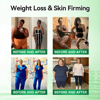 𝑶𝒇𝒇𝒊𝒄𝒊𝒂𝒍 𝑺𝒕𝒐𝒓𝒆| 👩‍⚕️𝐇e𝐚l𝐫i𝐳e®𝟏2-i𝐧-𝟏 M𝐨r𝐢n𝐠a * B𝐞r𝐛e𝐫i𝐧e * N𝐀D+ 𝐀d𝐯a𝐧c𝐞d N𝐚n𝐨 𝐌i𝐜r𝐨n𝐞e𝐝l𝐞 𝐏a𝐭c𝐡 (𝐎𝐧𝐜𝐞 𝐃𝐚𝐢𝐥𝐲, 𝐯𝐢𝐬𝐢𝐛𝐥𝐞 𝐜𝐡𝐚𝐧𝐠𝐞𝐬 𝐢𝐧 𝟕 𝐝𝐚𝐲𝐬）🗓️F𝐨r 𝐎𝐛𝐞𝐬𝐢𝐭𝐲, 𝐋o𝐨s𝐞 𝐒k𝐢n, 𝐃𝐢𝐚𝐛𝐞𝐭𝐞𝐬, 𝐒𝐥𝐞𝐞𝐩 𝐀𝐩𝐧𝐞𝐚, 𝐀𝐧𝐝 𝐉𝐨𝐢𝐧𝐭 𝐈𝐬𝐬𝐮𝐞𝐬🗓️