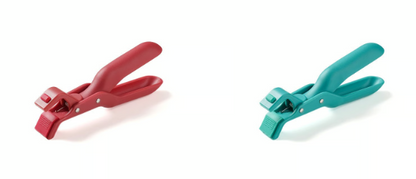This Week's Special Offer 60% OFF✨🔥🐳Multi-Purpose Anti-Scald Bowl Holder Clip for Kitchen